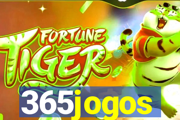 365jogos