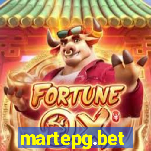 martepg.bet