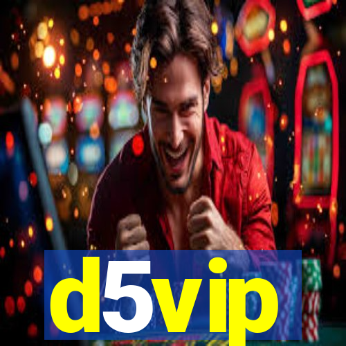 d5vip