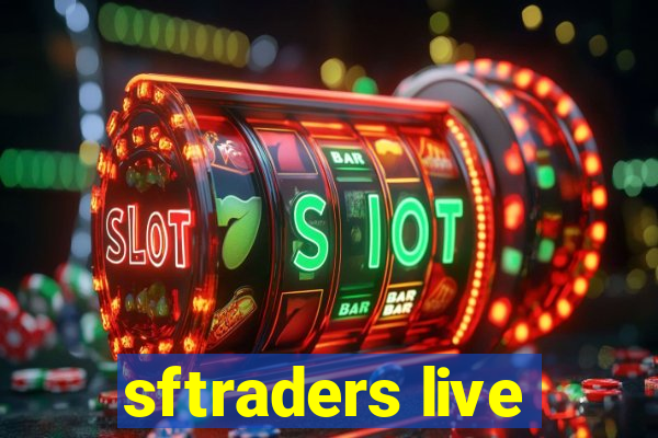 sftraders live