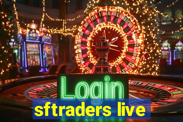 sftraders live