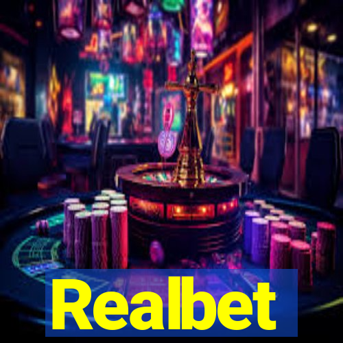 Realbet