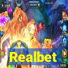 Realbet