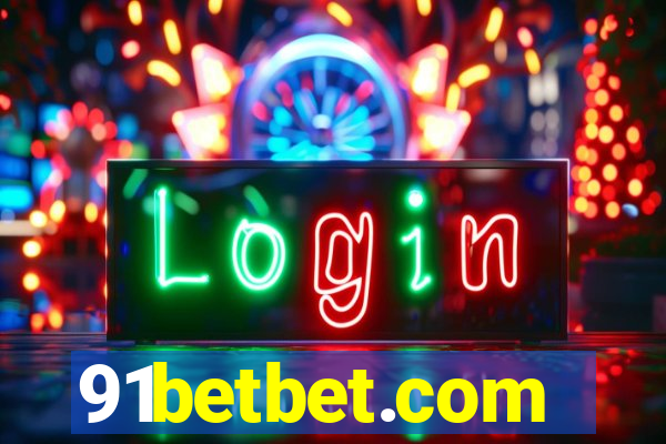 91betbet.com