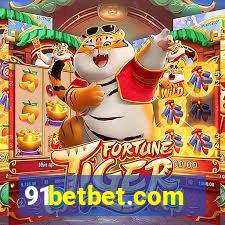 91betbet.com