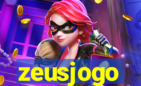 zeusjogo