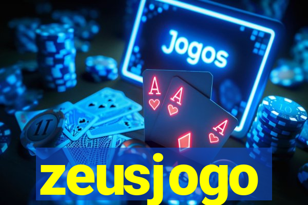 zeusjogo