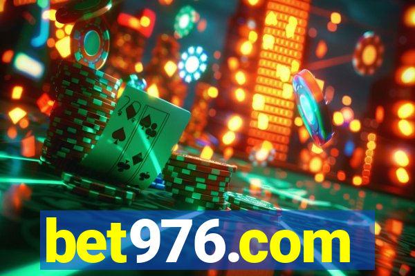 bet976.com