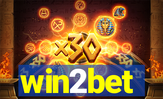 win2bet