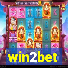 win2bet