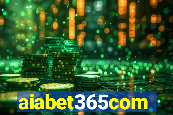 aiabet365com