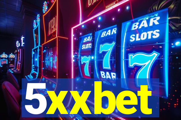 5xxbet