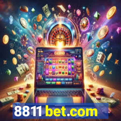 8811 bet.com