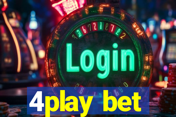 4play bet