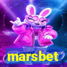 marsbet