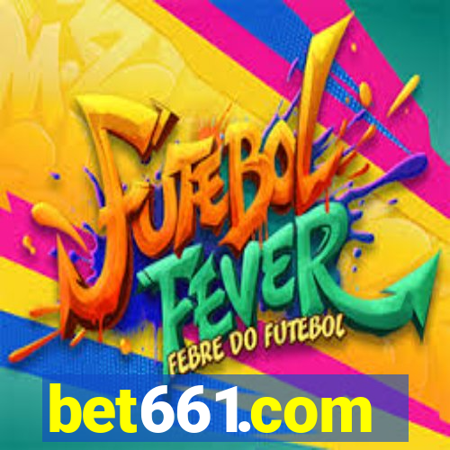 bet661.com