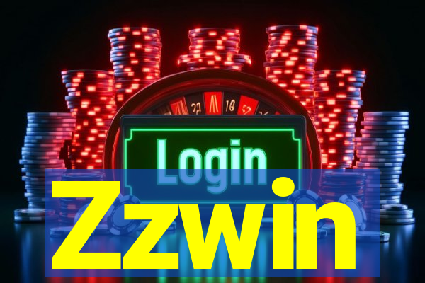 Zzwin