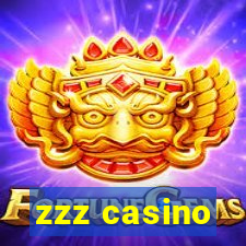 zzz casino