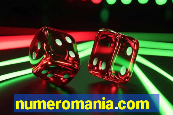 numeromania.com.br