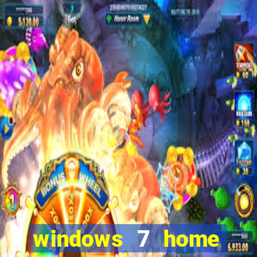 windows 7 home premium 64 bits iso