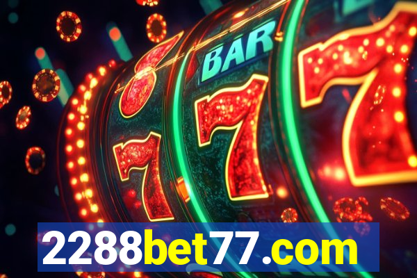 2288bet77.com