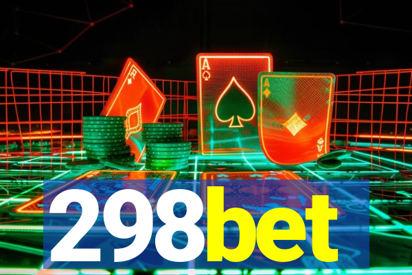 298bet