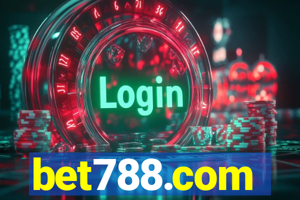 bet788.com