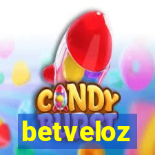 betveloz