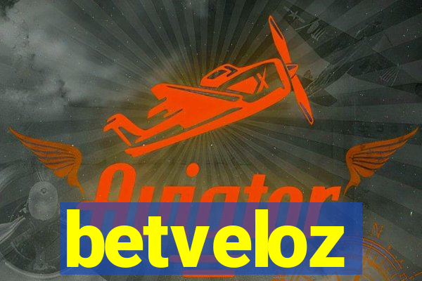 betveloz