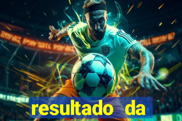 resultado da surpresinha do jogo do bicho