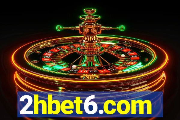 2hbet6.com