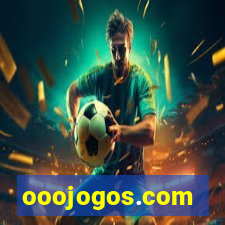 ooojogos.com