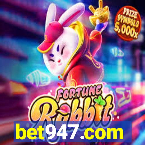 bet947.com