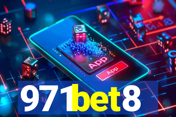 971bet8