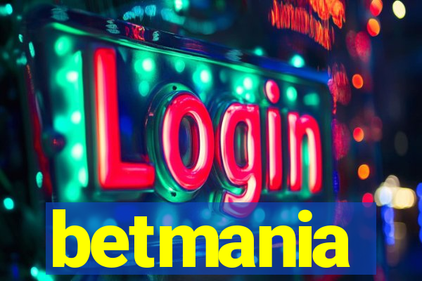 betmania