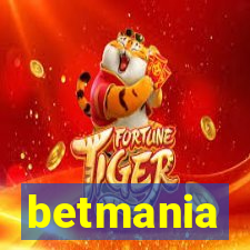 betmania