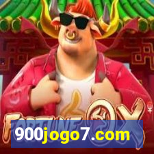 900jogo7.com