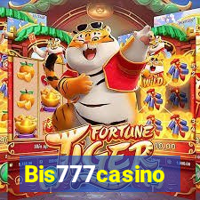 Bis777casino