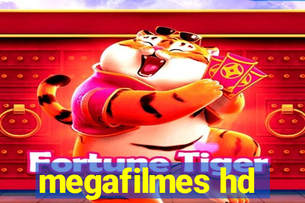 megafilmes hd