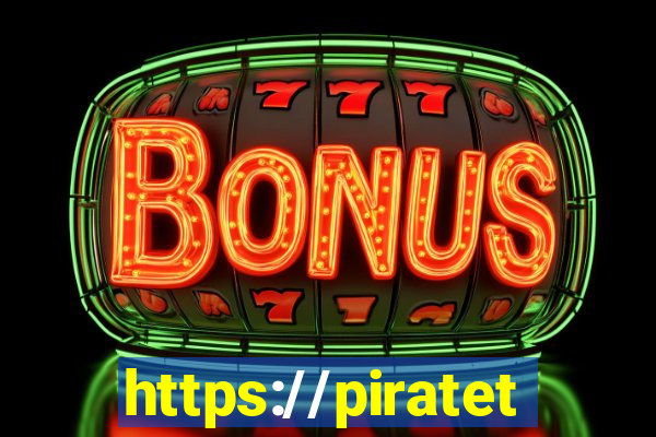 https://piratetv.pro/