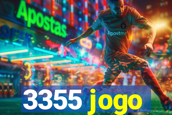 3355 jogo