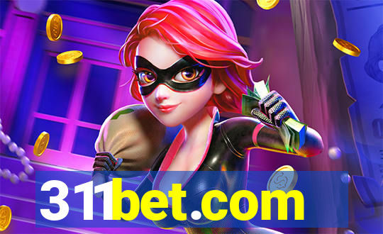 311bet.com