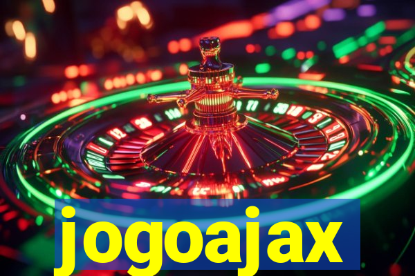 jogoajax