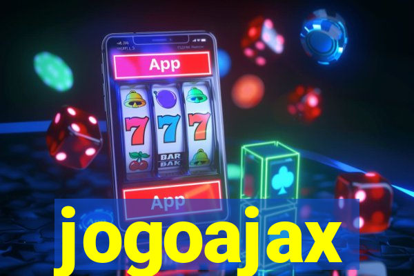 jogoajax