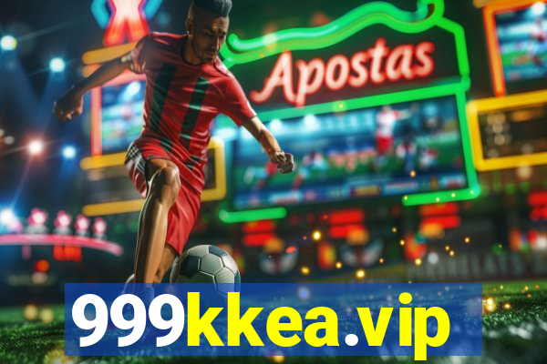 999kkea.vip