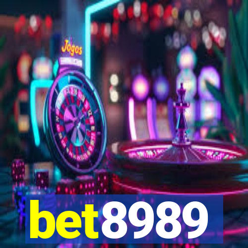 bet8989