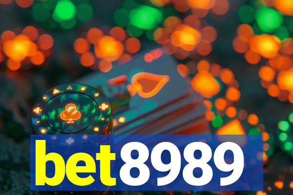 bet8989