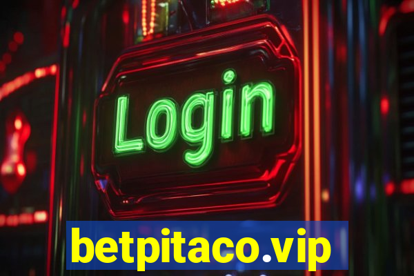 betpitaco.vip