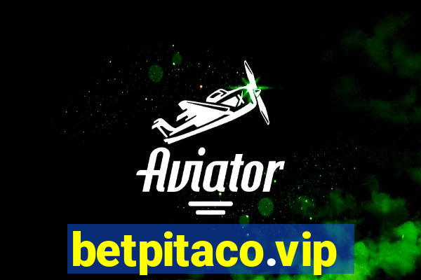 betpitaco.vip