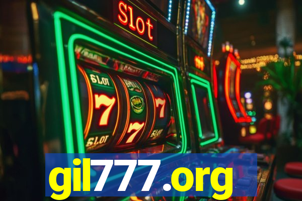 gil777.org